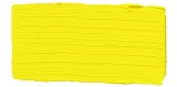 207 Cadmium Yellow Light S3