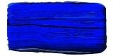 433 Ultramarine Blue S1