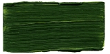 570 Sap Green S1