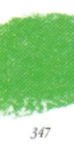 Cinereous Green 347