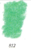 Irid Pale Green 812