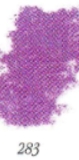 Purple Violet 283