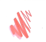 ABT Dual Brush Pen WARM RED 885