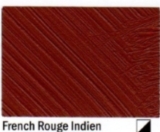 43 French Rouge Indien S2