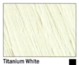 0101 Titanium White S1