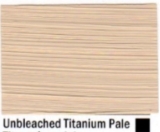 0191 Unbleached Titanium Pale S1