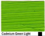 1146 Cadmium Green Light S6