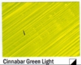 1153 Cinnabar Green Light S3