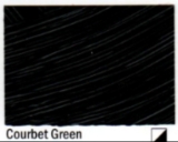 1323 Courbet Green S3