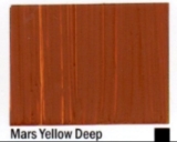 1362 Mars Yellow Deep S2