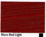 1402 Mars Red Light S2
