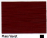 1442 Mars Violet S2