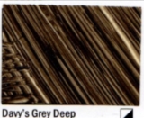 1701 Davys Grey Deep S1