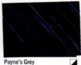 1703 Paynes Grey S2
