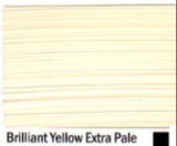 202 Brillant Yellow Ex. Pale S2