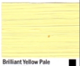 212 Brilliant Yellow Pale S2
