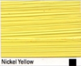 224 Nickel Yellow S4