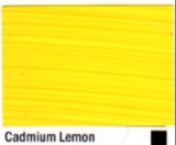 246 Cadmium Lemon S6