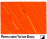 423 Permanent Yellow Deep S3
