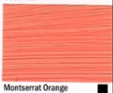 583 Montserrant Orange S3