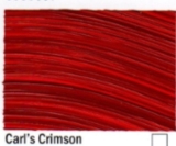 685 Carls Crimson S5