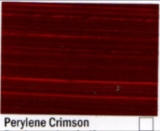 686 Perylene Crimson S6