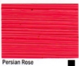 713 Persian Rose S2