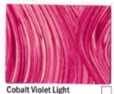 728 Cobalt Violet Light S8