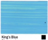 813 Kings Blue S3
