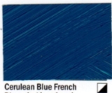857 Cerulean Blue (French) S7