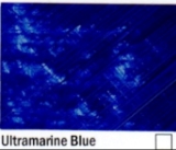 942 Ultramarine Blue S2