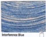 1803 Interference Blue S4