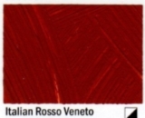 19 Italian Rosso Veneto S3