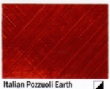 20 Italian Pozzuoli Earth S3