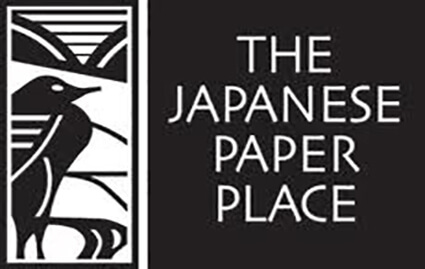 the Japanese Paper Place