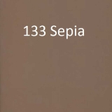 133 Sépia