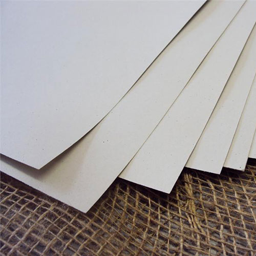 types of art paper