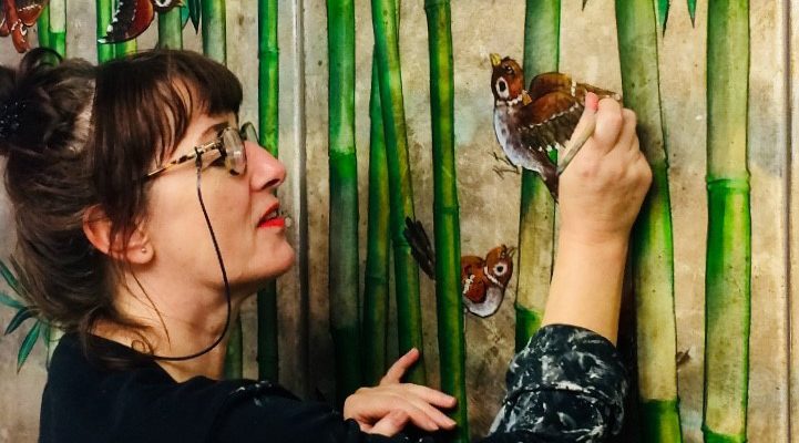 ‘Open Doors’ – a new initiative from SIT Select