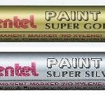 paint market fine point metallic