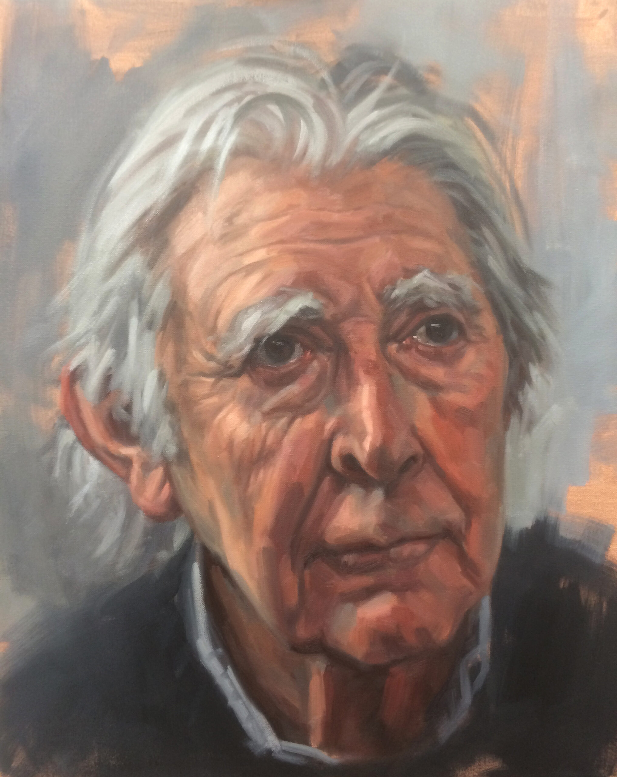 What is a Zorn palette?