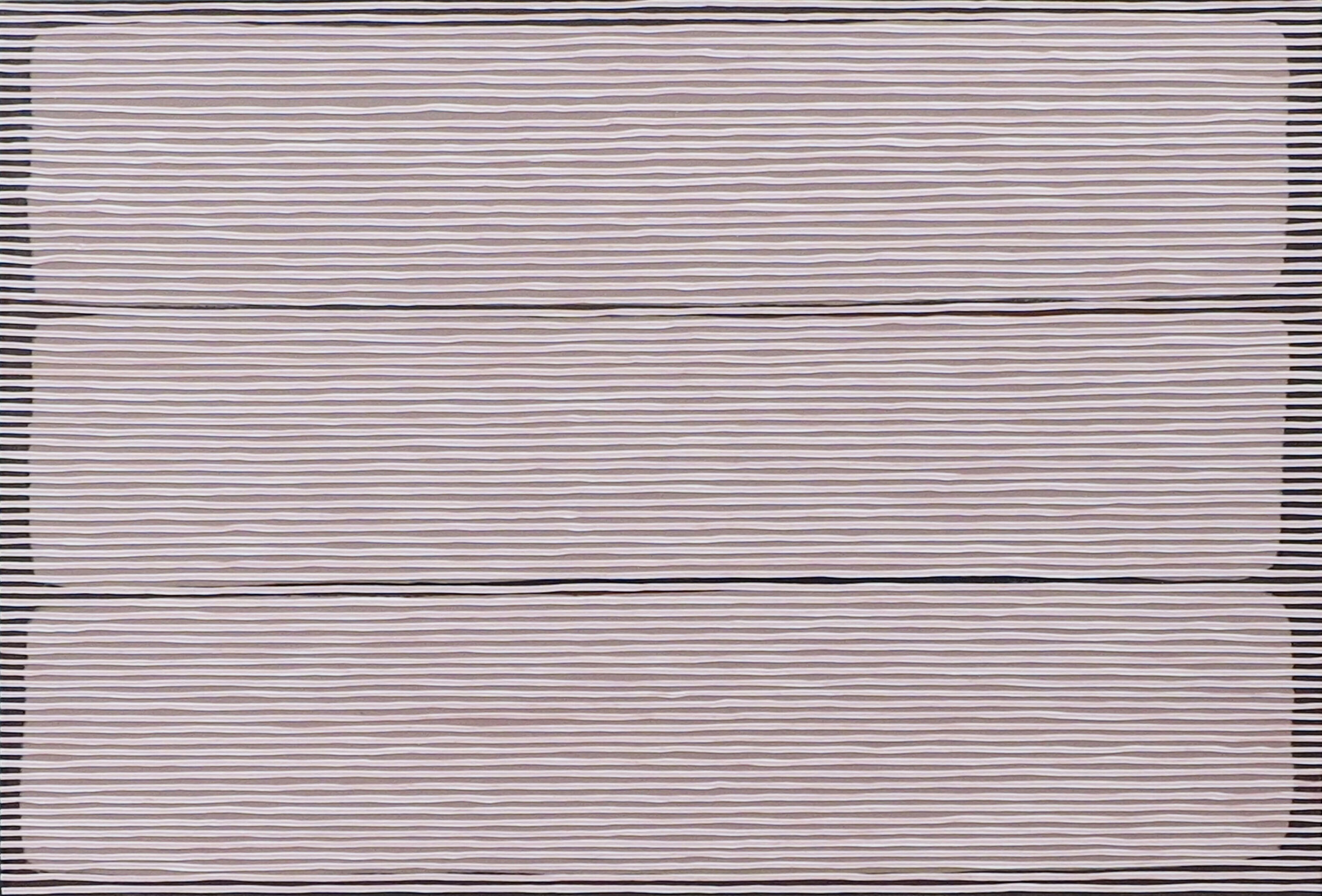 Bath Society of Artists Open Exhibition 2024