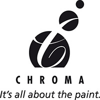 Atelier Chroma