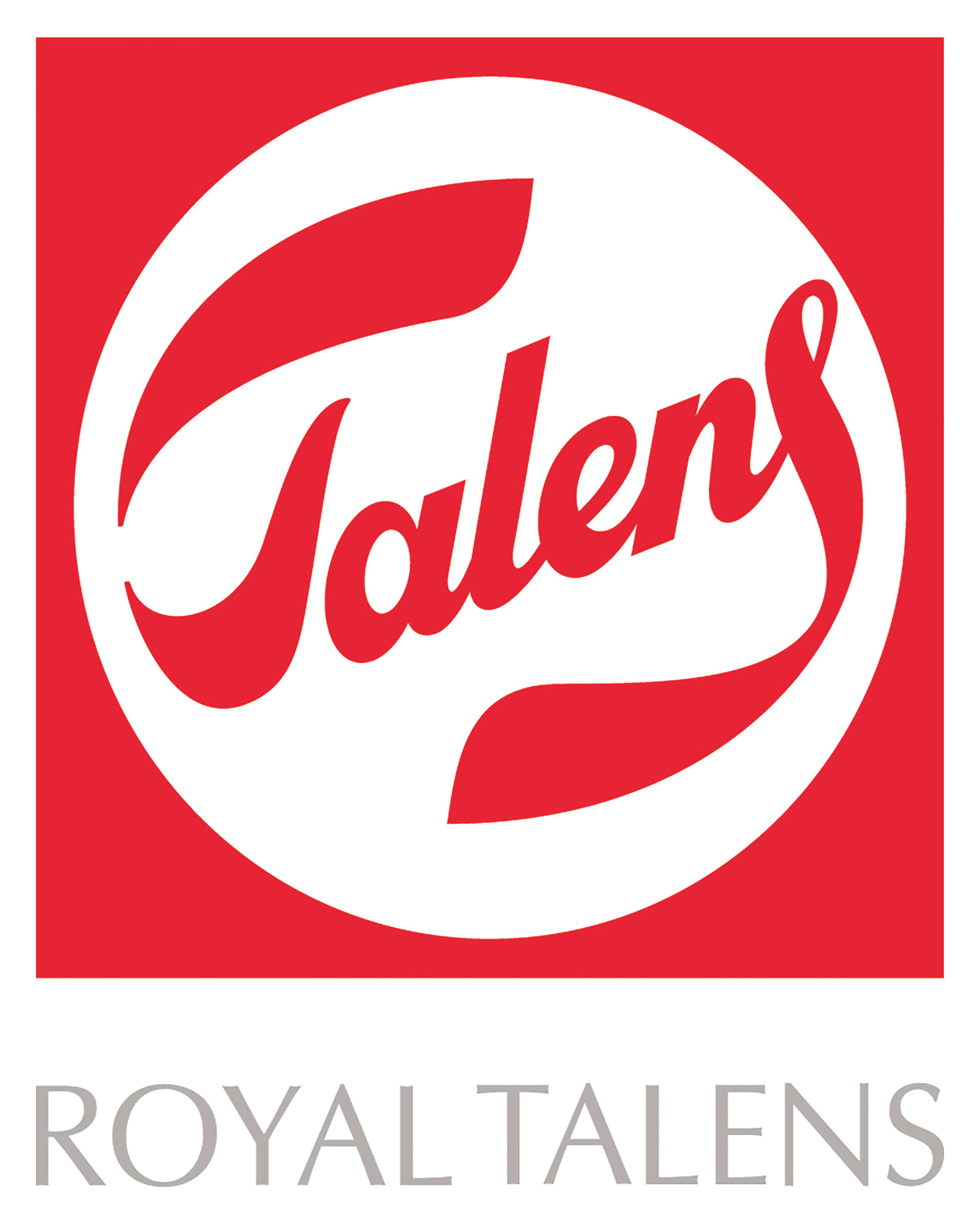 Talens by Royal Talens