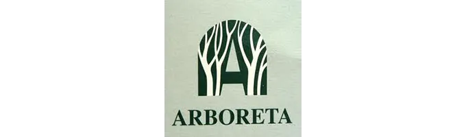 arboreta logo