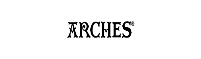 arches logo