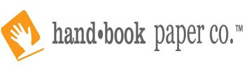 handbookjournal