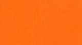 Cadmium Orange Genuine S4