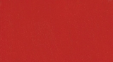 Cadmium Red Genuine S4