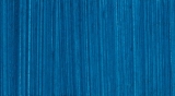 Cerulean Blue Genuine S5