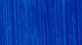 Cobalt Blue Genuine S5